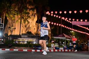 BIB: 
                            <button type="button" onclick="openModal(24361287)" class="btn btn-primary btn-sm float-right btn-popup" data-toggle="modal" data-target=".modal-high-quality">
                        <i class="fas fa-shopping-cart"></i> Add to Cart
                    </button>
                                            <button type="button" onclick="isThisMe(24361287, true)" class="btn btn-success btn-sm float-right btn-popup btn-isme hidden" data-toggle="tooltip" data-placement="bottom" title="นี่คือรูปของคุณใช่ไหม คลิกที่นี่เพื่อเอาเข้าอัลบั้ม">
                        <i class="fas fa-plus"></i> Add to album
                    </button>
                    <button type="button" onclick="isThisMe(24361287, false)" class="btn btn-warning btn-sm float-right btn-popup btn-isnotme hidden">
                        <i class="fas fa-ban"></i> Remove from album
                    </button>